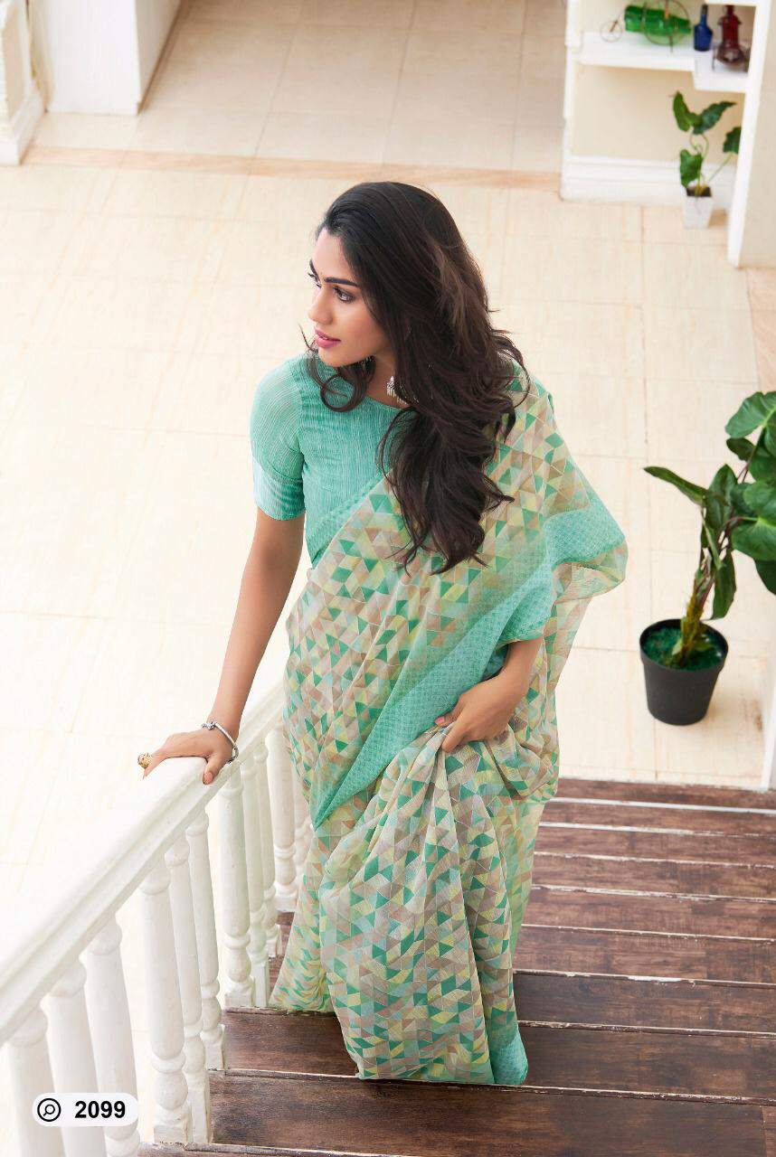 Design - 2099 (2)